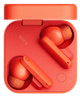 Nothing CMF Buds 2 Orange accessory