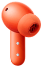 Nothing CMF Buds 2 Orange back