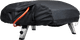 Ooni Hoes voor Koda 2 Max Main Image