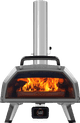 Ooni Karu 2 Pro Main Image