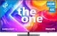 Philips Ambilight 50 inches PUS9000 QLED 4K (2025) Main Image