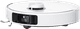 Mova P50 Pro Ultra front