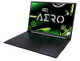GIGABYTE AERO X16 2WH - 16'' - AMD Ryzen AI 9 - 32GB RAM/2TB SSD - RTX 5070 rechte seite