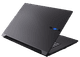 GIGABYTE AERO X16 2WH - 16'' - AMD Ryzen AI 9 - 32GB RAM/2TB SSD - RTX 5070 rechte seite
