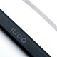Ooni Pizza Cutter Rocker Blade detail