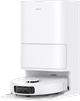 Mova E30 Ultra Main Image