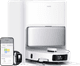 Mova P50 Pro Ultra product in use