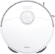Mova P50 Pro Ultra front