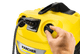 Karcher WD 4 P S V-20/5/22 detail