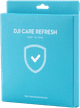 DJI Care Refresh Card Mavic 4 Pro (2 Jahre) Main Image