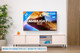 Philips Ambilight 65 Zoll OLED760 4K (2025) visuelles Coolblue 1