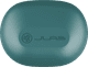 JLab JBuds Sport ANC 4 Green front