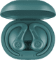 JLab JBuds Sport ANC 4 Green front