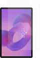 Just in Case Lenovo Idea Tab Pro Screenprotector Glas Main Image