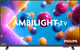 Philips Ambilight 32" PFS6900 (2025) voorkant