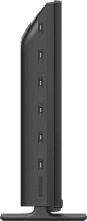 Philips Ambilight 32" PFS6900 (2025) rechterkant