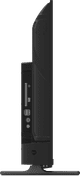Philips 24 Zoll PHS6000 (2025) rechte seite