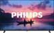 Philips 24 Zoll PHS6000 (2025) vorne
