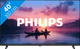 Philips 40 Zoll PFS6000 (2025) Main Image