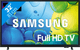 Samsung 32" Full HD F6009 (2025) Main Image