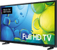 Samsung 32" Full HD F6009 (2025) vorne