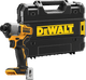 DEWALT DCF840NT-XJ (without battery) Main Image