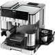 Ninja Luxe Café Premier ES601EU Main Image