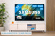 Samsung 83 inches OLED S95F 4K (2025) + Samsung HW-Q930F (2025) visual Coolblue 1