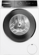 Bosch WGB2561AFG Main Image