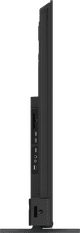 Philips 65 Zoll PUS7000 4K (2025) rechte seite