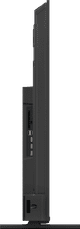 Philips 55 Zoll PUS7000 4K (2025) rechte seite