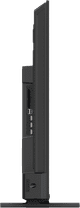 Philips 50 Zoll PUS7000 4K (2025) rechte seite