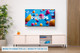Philips 55 Zoll PUS7000 4K (2025) visuelles Coolblue 1