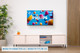 Philips 50 Zoll PUS7000 4K (2025) visuelles Coolblue 1