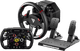 Thrustmaster T598 Direct Drive Racing Wheel + Ferrari F1 Add-on Main Image