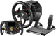 Thrustmaster T598 Direct Drive Racing Wheel + SF1000 Add-on Main Image