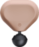 Theragun Mini Gen 3 Desert Rose back