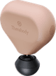 Theragun Mini Gen 3 Desert Rose right side