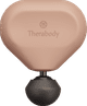 Theragun Mini Gen 3 Desert Rose Main Image