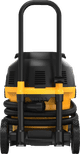 DEWALT DWV905M-QS back