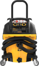 DEWALT DWV905M-QS front