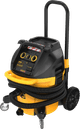 DEWALT DWV905M-QS right side