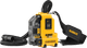 DEWALT DWH161N-XJ (without battery) Main Image