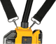 DEWALT DWH161N-XJ (without battery) detail
