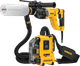 DEWALT DWH161N-XJ (without battery) right side