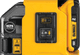 DEWALT DWH161N-XJ (without battery) detail