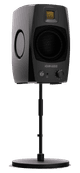 ADAM Audio D3V Black product in use