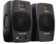 ADAM Audio D3V Black Main Image