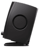 ADAM Audio D3V Black right side