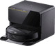 Roborock Saros Z70 R&D Black Main Image